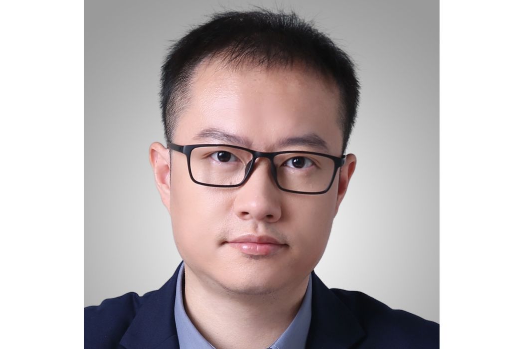 劉榮逵(天弘基金管理有限公司首席信息官) 劉榮逵(天弘基金管理有限公司首席信息官)