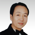 鄧健儒