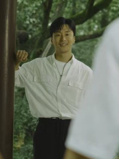 顧彪(演員) 顧彪(演員)