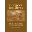 Flintlock and Tomahawk