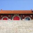 龍泉寺(吉林省通化市龍泉寺) 龍泉寺(吉林省通化市龍泉寺)