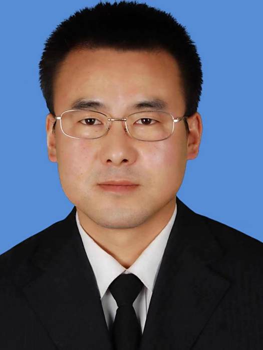 肖鋒(陝西省鹹陽市淳化縣紀委常委、縣監察委員會委員) 肖鋒(陝西省鹹陽市淳化縣紀委常委、縣監察委員會委員)