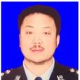 方鍵明 方鍵明