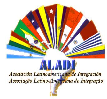 拉丁美洲一體化協會