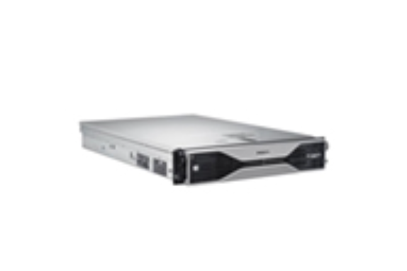 戴爾Precision R5400(R620806CN) 戴爾Precision R5400(R620806CN)