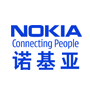香港諾基亞科技發展有限公司