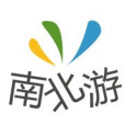 南北游 南北游