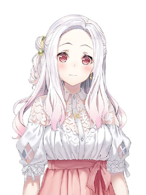 桃之內李