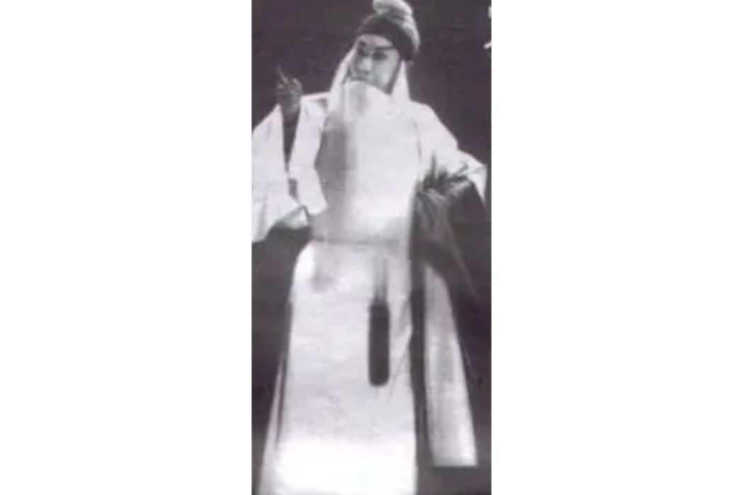 杜元田 杜元田