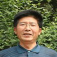 楊承祖 楊承祖