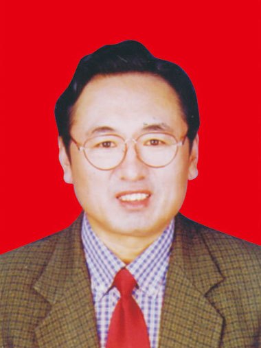 劉成金(遼寧省錦州老兵天龍印刷文化有限公司總經理) 劉成金(遼寧省錦州老兵天龍印刷文化有限公司總經理)