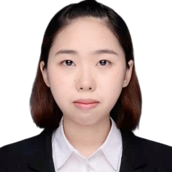 徐文婧(福建偉盛律師事務所律師) 徐文婧(福建偉盛律師事務所律師)