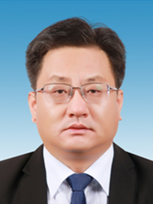 孟慶國(山東省肥城市水利局黨組成員,市河道管理保護中心黨組書記、主任) 孟慶國(山東省肥城市水利局黨組成員,市河道管理保護中心黨組書記、主任)