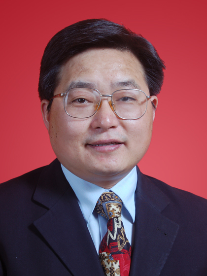 胡振榮(湖南省委黨史研究院院長) 胡振榮(湖南省委黨史研究院院長)