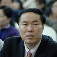 何仁春 何仁春