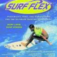Surf Flex Surf Flex