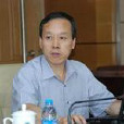 李安林(教師) 李安林(教師)