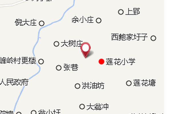 解老莊 解老莊