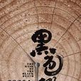 黑色假面(2020年上映電影) 黑色假面(2020年上映電影)