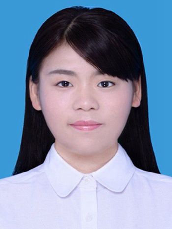 諶夢婷