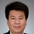 靳凡(天津市和平區委常委、人民政府副區長) 靳凡(天津市和平區委常委、人民政府副區長)