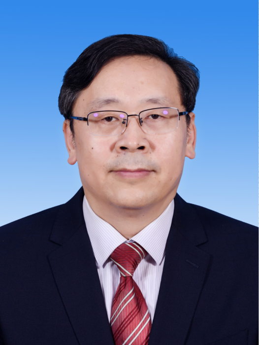 劉加釗 劉加釗