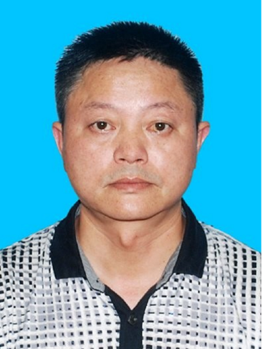 文士忠 文士忠