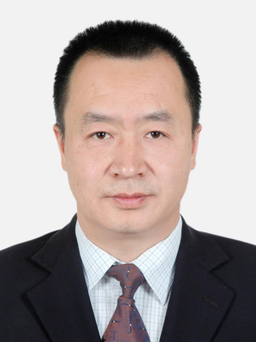 王磊(雲南省昆明市人民政府國有資產監督管理委員會黨組書記、主任)