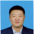 李亞新(海倫市人民政府副市長) 李亞新(海倫市人民政府副市長)