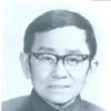 張延齡(原上海醫科大學教務處副處長) 張延齡(原上海醫科大學教務處副處長)