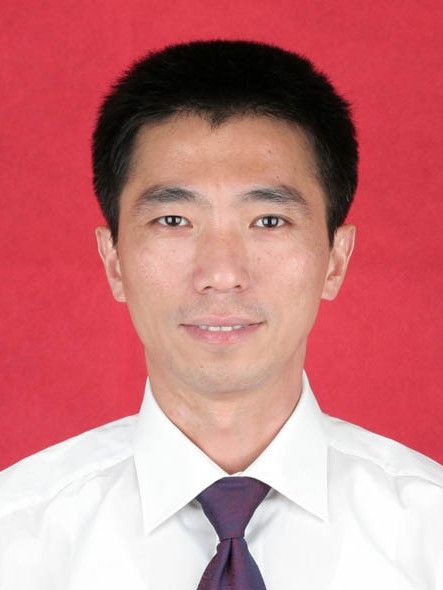 許傑(安徽省馬鞍山市體育局副調研員) 許傑(安徽省馬鞍山市體育局副調研員)
