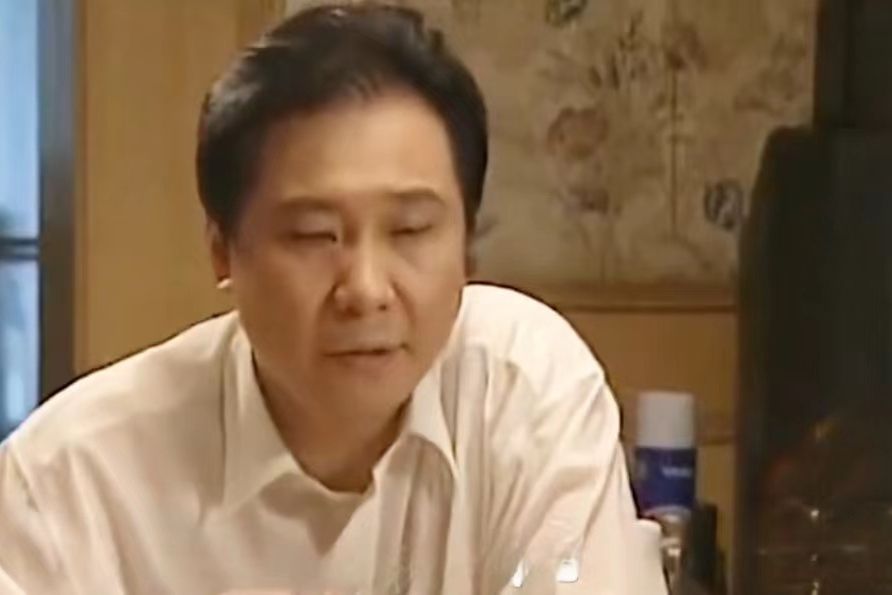 胡玉大 胡玉大