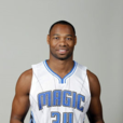 威利·格林(格林(美國NBA費城76人籃球運動員)) 威利·格林(格林(美國NBA費城76人籃球運動員))
