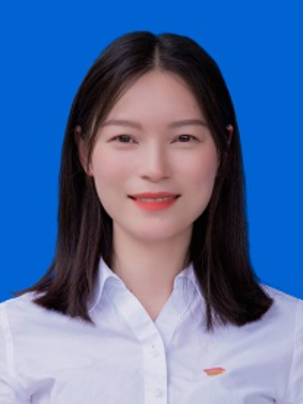 徐慧(湖南省益陽市資陽區城市管理和綜合執法局黨組成員、副局長) 徐慧(湖南省益陽市資陽區城市管理和綜合執法局黨組成員、副局長)