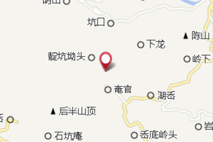 老鼠欄籠 老鼠欄籠