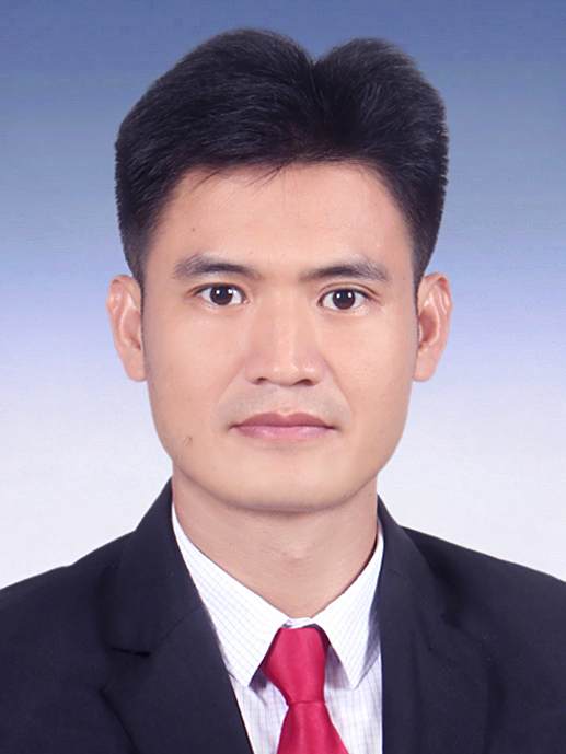吳永助 吳永助