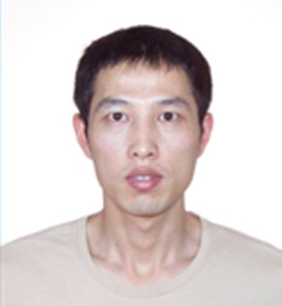 周苑(南京大學物理學院副教授) 周苑(南京大學物理學院副教授)