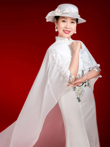 劉百喜 劉百喜