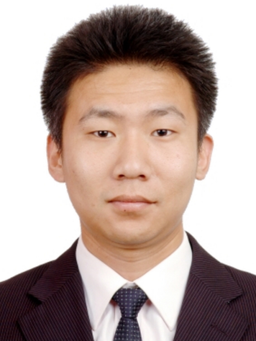 董彥君(中國農業大學動物醫學院副教授) 董彥君(中國農業大學動物醫學院副教授)