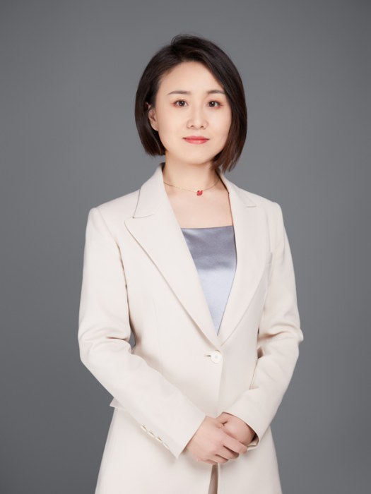 劉萍(律師) 劉萍(律師)