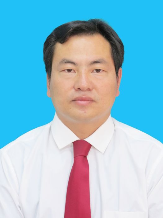 鄧建平(四川省攀枝花市仁和區教育科學研究中心主任) 鄧建平(四川省攀枝花市仁和區教育科學研究中心主任)