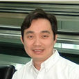 葉寧(中國科學院福建物質結構研究所研究員) 葉寧(中國科學院福建物質結構研究所研究員)