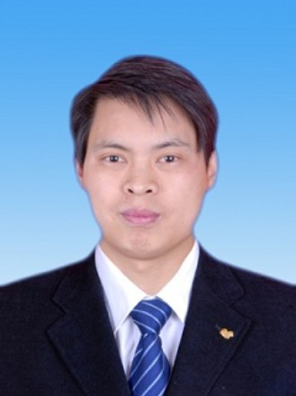 唐飛(貴州省餘慶縣審計局黨組成員、副局長、三級主任科員) 唐飛(貴州省餘慶縣審計局黨組成員、副局長、三級主任科員)