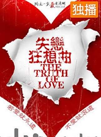 曾江(中國香港影視男演員) 曾江(中國香港影視男演員)