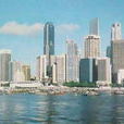 自由港