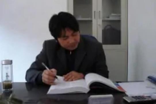 武兆祥(中國船舶協會會員) 武兆祥(中國船舶協會會員)