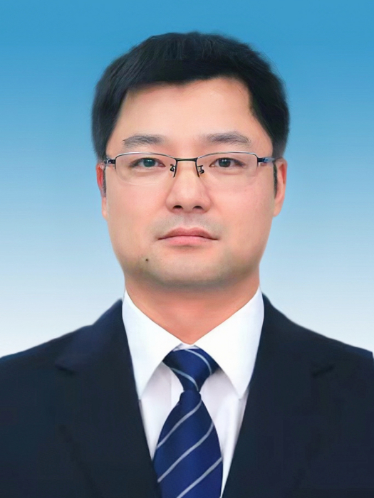 廖鑌 廖鑌
