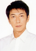熱血律師