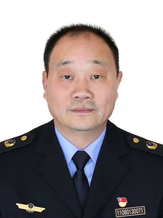 宋昌順 宋昌順