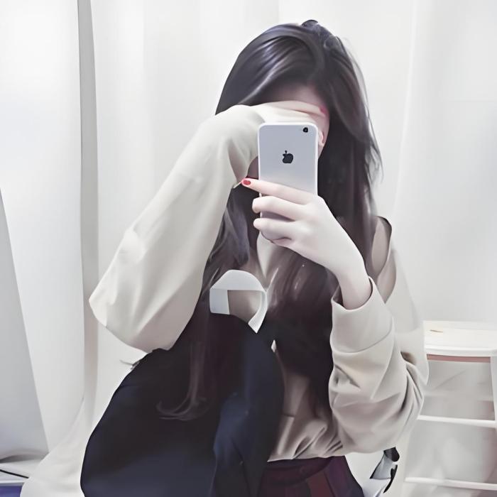 小燕兒 小燕兒